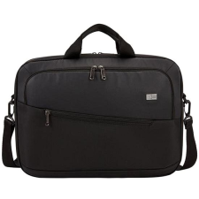 Case Logic Propel laptop táska 15.6'' (fekete) számítógéptáska