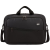 Case Logic Propel laptop táska 15.6'' (fekete)