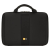 Case Logic QNS111K 11