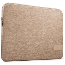 Case Logic Reflect 14" REFPC114 - Boulder Beige számítógéptáska