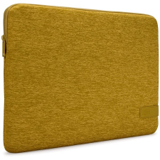 Case Logic Reflect 15.6" Dim Gold tok számítógéptáska