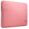 Case Logic Reflect 15.6" REFPC116 - Pomelo Pink