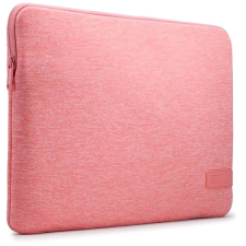 Case Logic Reflect 15.6" REFPC116 - Pomelo Pink számítógéptáska