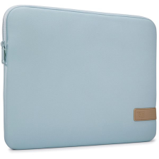 Case Logic Reflect laptop tok 14" (világoskék) számítógéptáska