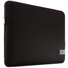 Case Logic Reflect laptop tok 15,6" (fekete) számítógéptáska