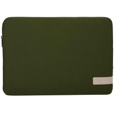 Case Logic Reflect laptop tok 15,6“ (zöld) számítógéptáska