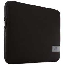 Case Logic Reflect Macbook Pro 13