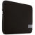 Case Logic Reflect Macbook Pro 13