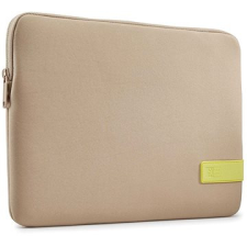 Case Logic REFPC113PTSL 13", bézs színű számítógéptáska