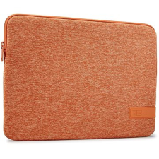 Case Logic REFPC114CGA 14", narancssárga számítógéptáska