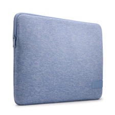 Case Logic REFPC-116 Notebook táska 15,6 Skyswell Blue" számítógéptáska
