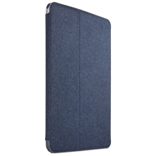 Case Logic Snapview Apple iPad mini 4 Tablet Tok - Kék tablet tok