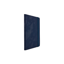 Case Logic Surefit Folio 9-11" Univerzális Tablet Tok - Kék tablet tok