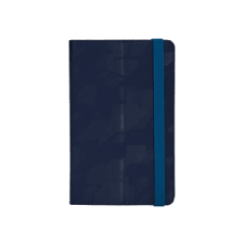 Case Logic Surefit Folio univerzális tablet tok 7" kék (3203701) tablet tok