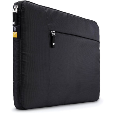Case Logic TS-113 számítógéptáska