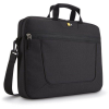  Case Logic VNAI215 15.6"-ig (CL-VNAI215)