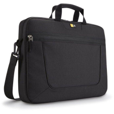  Case Logic VNAI215 15.6&quot;-ig (CL-VNAI215) számítógéptáska