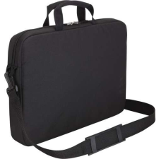 Case Logic VNAI-215 15.6" Notebook táska - Fekete számítógéptáska