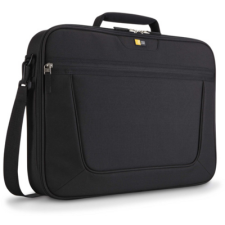 Case Logic VNCI-215 fekete 15"-16" notebook táska számítógéptáska