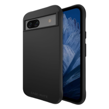  Case-Mate Tough Black - tok Google Pixel 8A telefonhoz fekete (CM053728) tok és táska