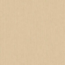 Caselio Természetes hatású struktúrált tapéta – textil és natúr struktúra beige színben tapéta, díszléc és más dekoráció