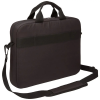CaseLogic Advantage Attaché 14" fekete