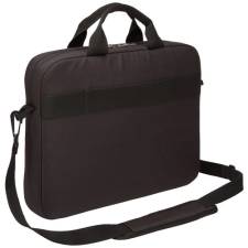 CaseLogic Advantage Attaché 14" fekete számítógéptáska