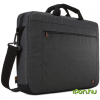 CaseLogic Era Laptop Attaché 15.6" fekete