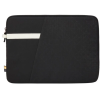 CaseLogic Ibira Laptop Sleeve 11" fekete-fehér