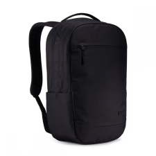 CaseLogic Invigo laptop backpack 15.6" fekete számítógéptáska
