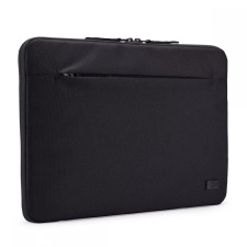CaseLogic Invigo laptop sleeve 13" fekete számítógéptáska