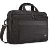 CaseLogic Notion Laptop Bag 15.6" fekete