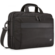 CaseLogic Notion Laptop Bag 15.6" fekete számítógéptáska