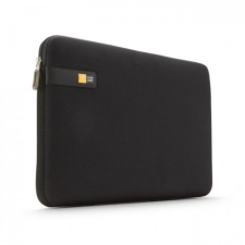 CaseLogic Sleeve laptop táska 13-14", fekete számítógéptáska