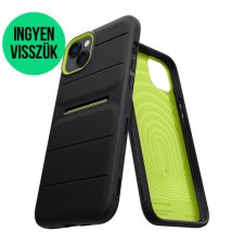 CASEOLOGY Athlex Apple iPhone 14 Pro Active Green MagSafe tok, zöld tok és táska