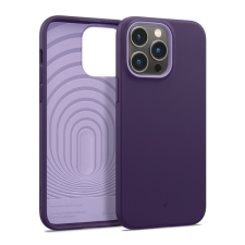 CASEOLOGY Nano Pop Apple iPhone 14 Pro Grape Purple tok, lila tok és táska