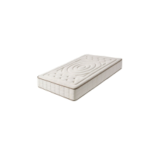 Cashmere Premier Gel Viszkoszoft Matrac - 90x200 cm - Moonia ágy és ágykellék