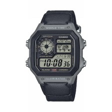 Casio , karóra