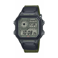 Casio , karóra