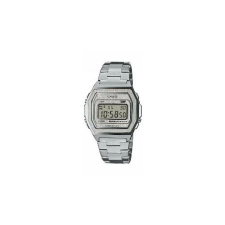 Casio A1000DN-7ER Casio Vintage karóra karóra