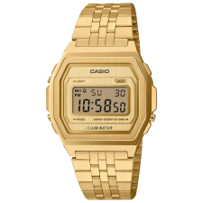 Casio A1000G-9EF -Casio karóra karóra