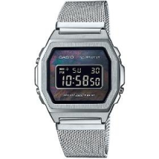 Casio A1000M-1BEF, karóra