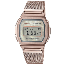 Casio A1000MCG-9EF karóra