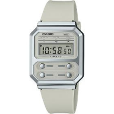 Casio A100WEF-8AEF, karóra