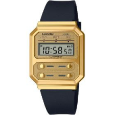 Casio A100WEFG-9AEF, karóra
