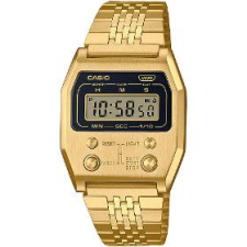 Casio A1100G-5EF, karóra