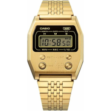Casio A1100G-5EF karóra