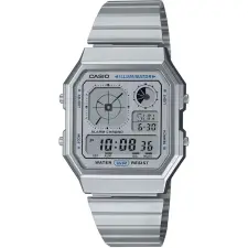 Casio A130WE-7AEF karóra