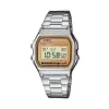 Casio A158WEA-9EF