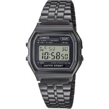 Casio A158WETB-1AEF, karóra